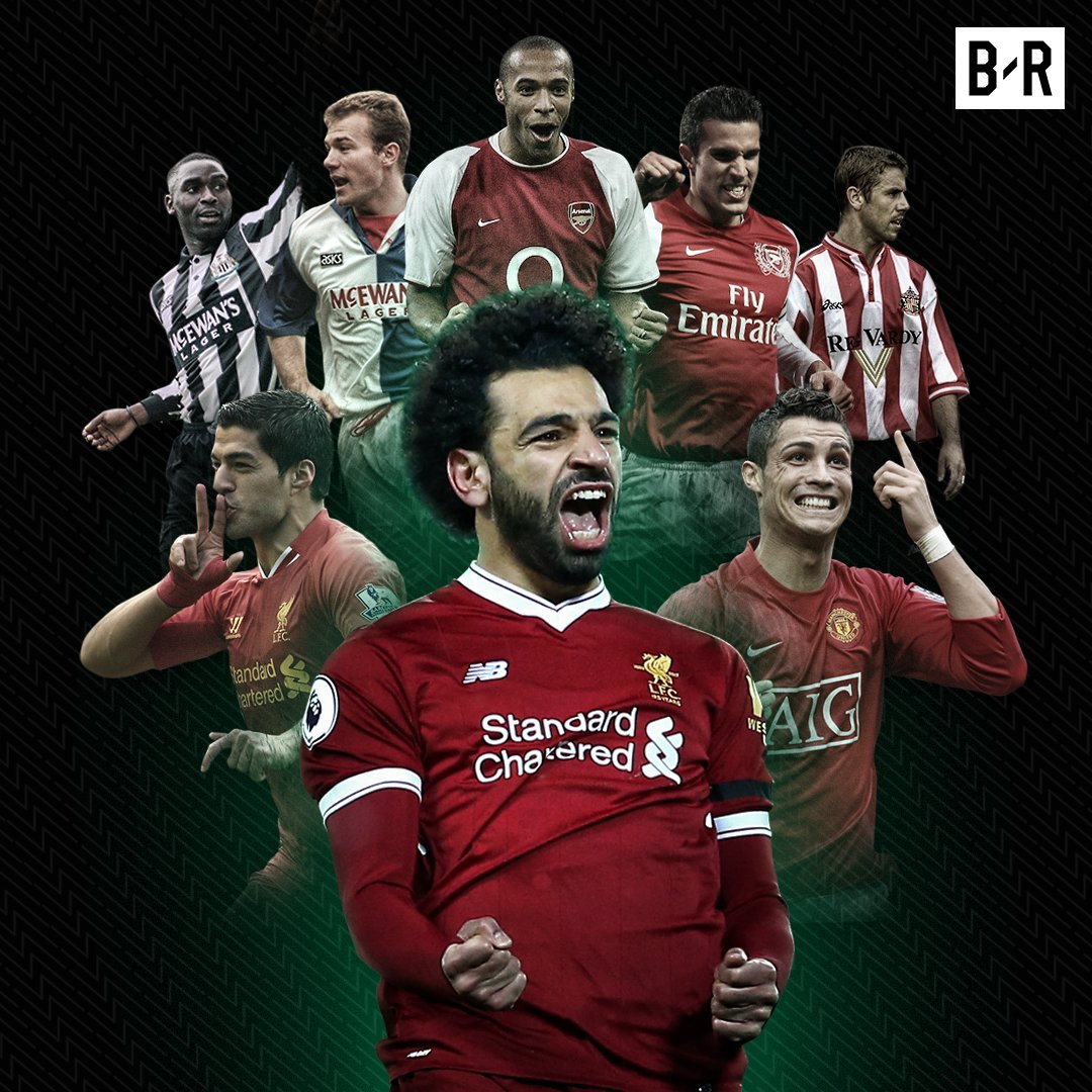 Jules