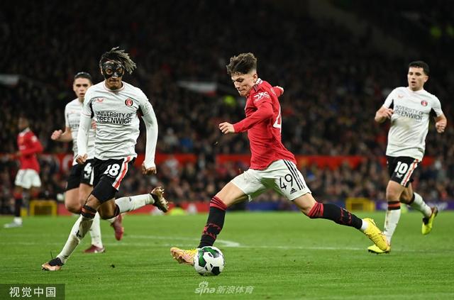 他的技术能 他的技术能