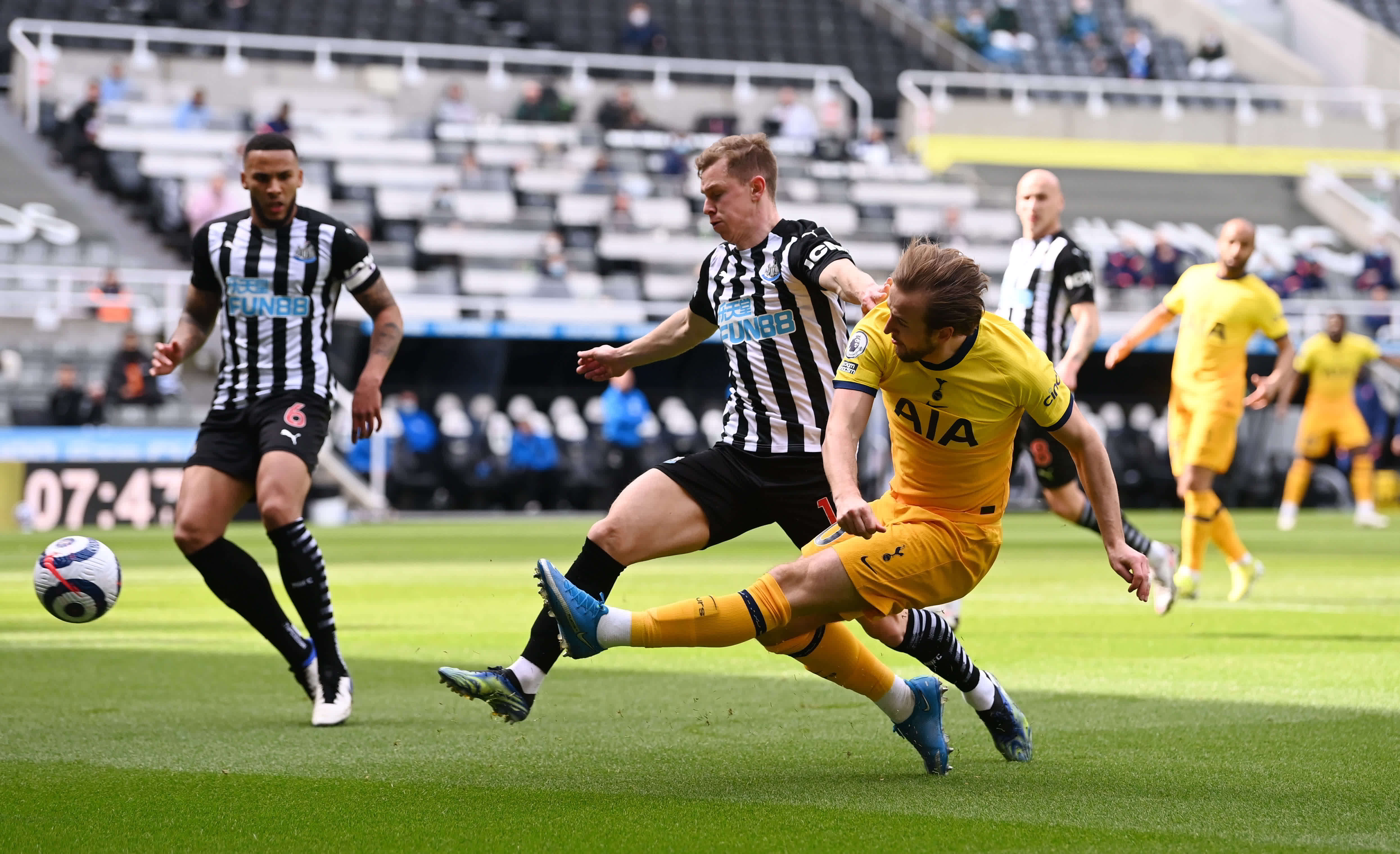 自加盟拜仁 自加盟拜仁