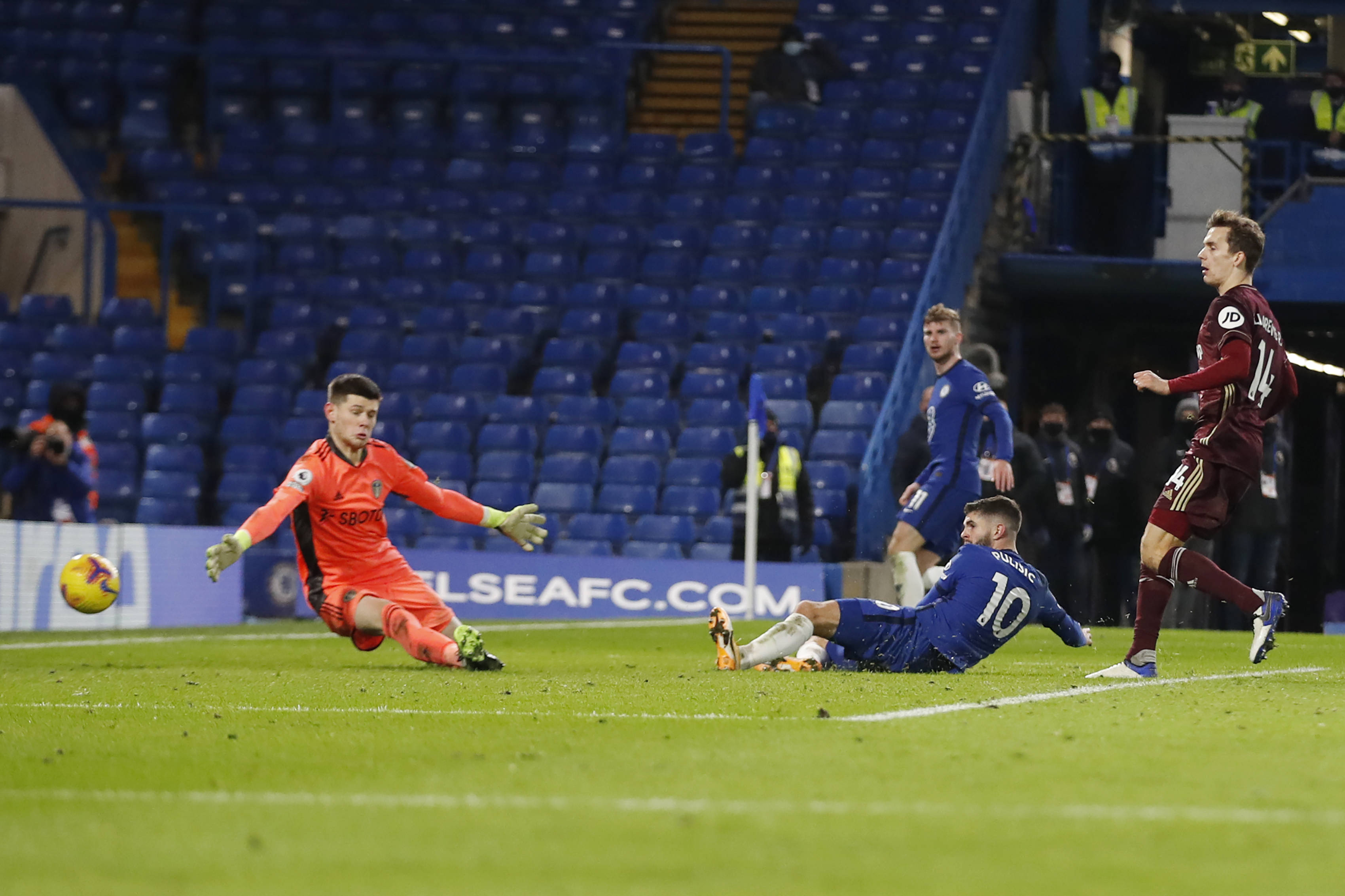 球员个性与 球员个性与