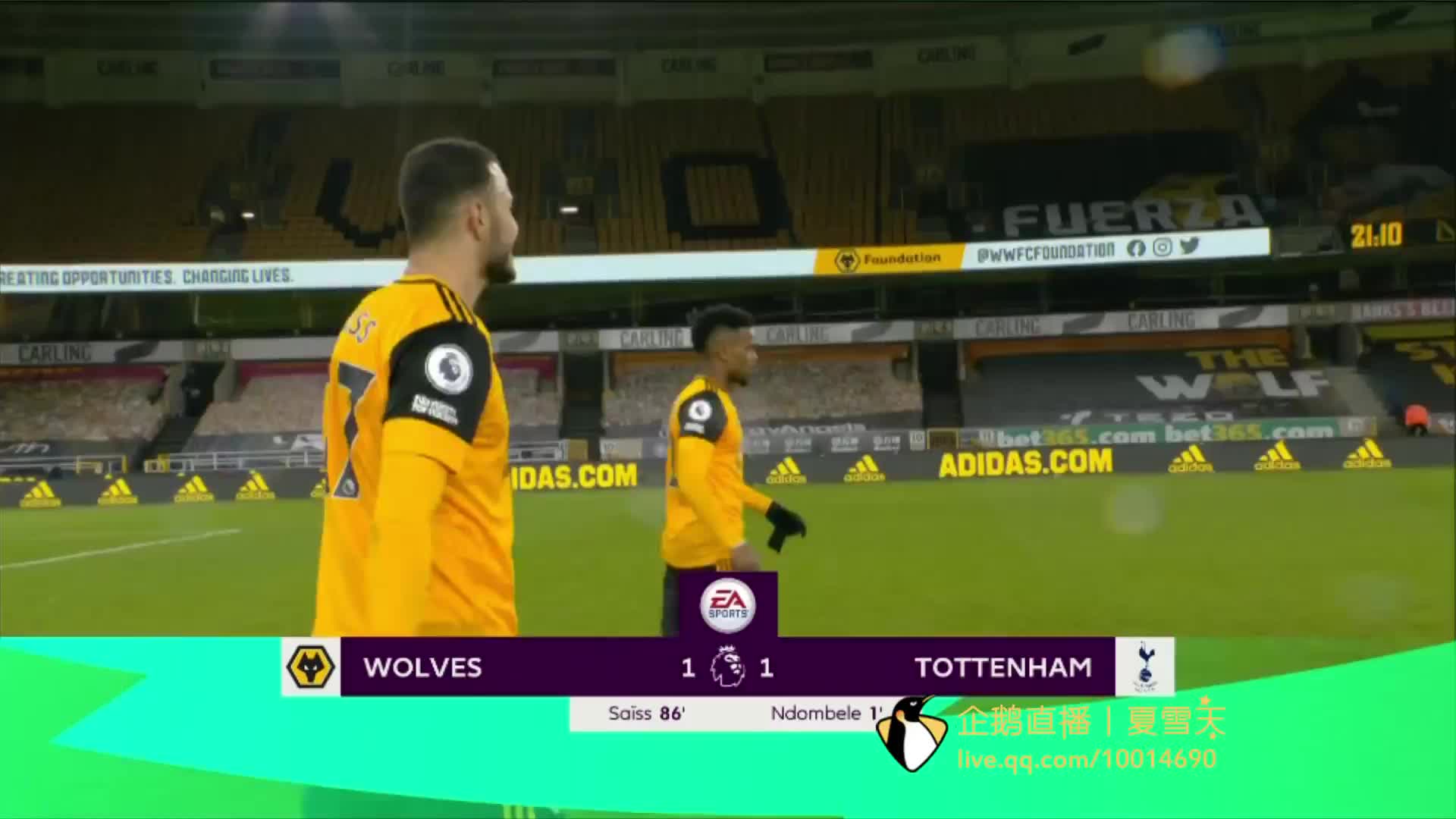 特别是在提 特别是在提