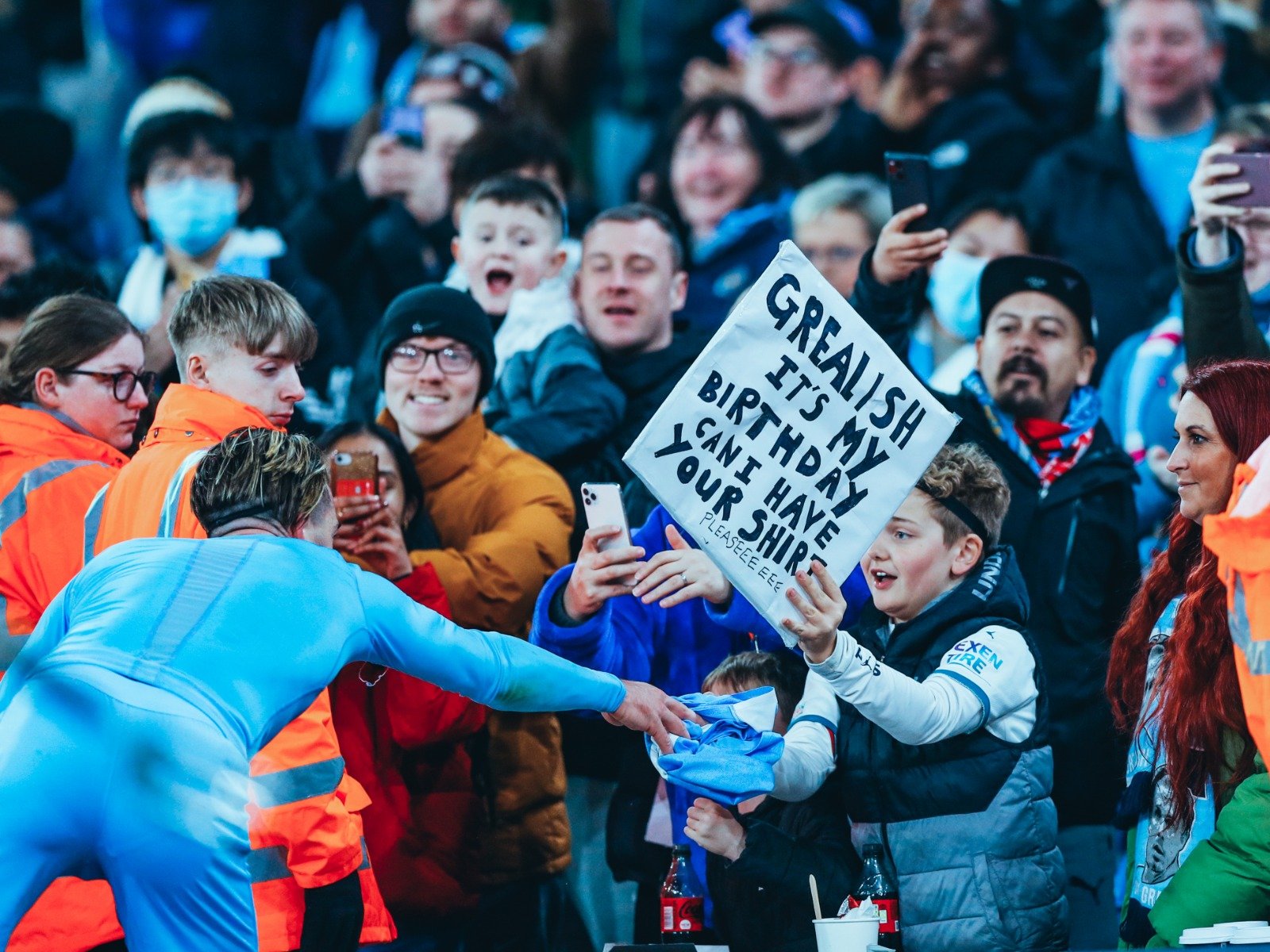 赛场上无往 赛场上无往