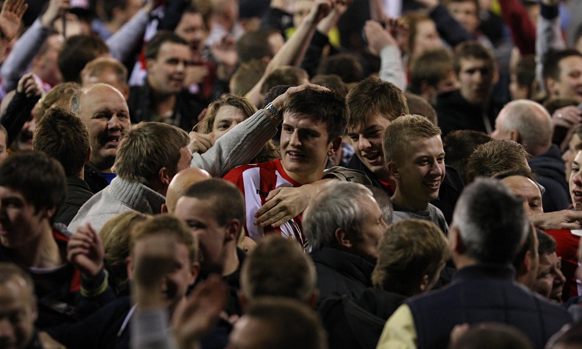 界崭露头角 界崭露头角