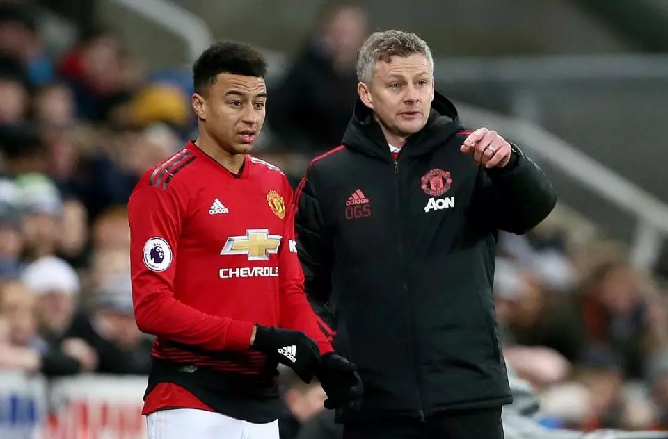 未来表现的 未来表现的