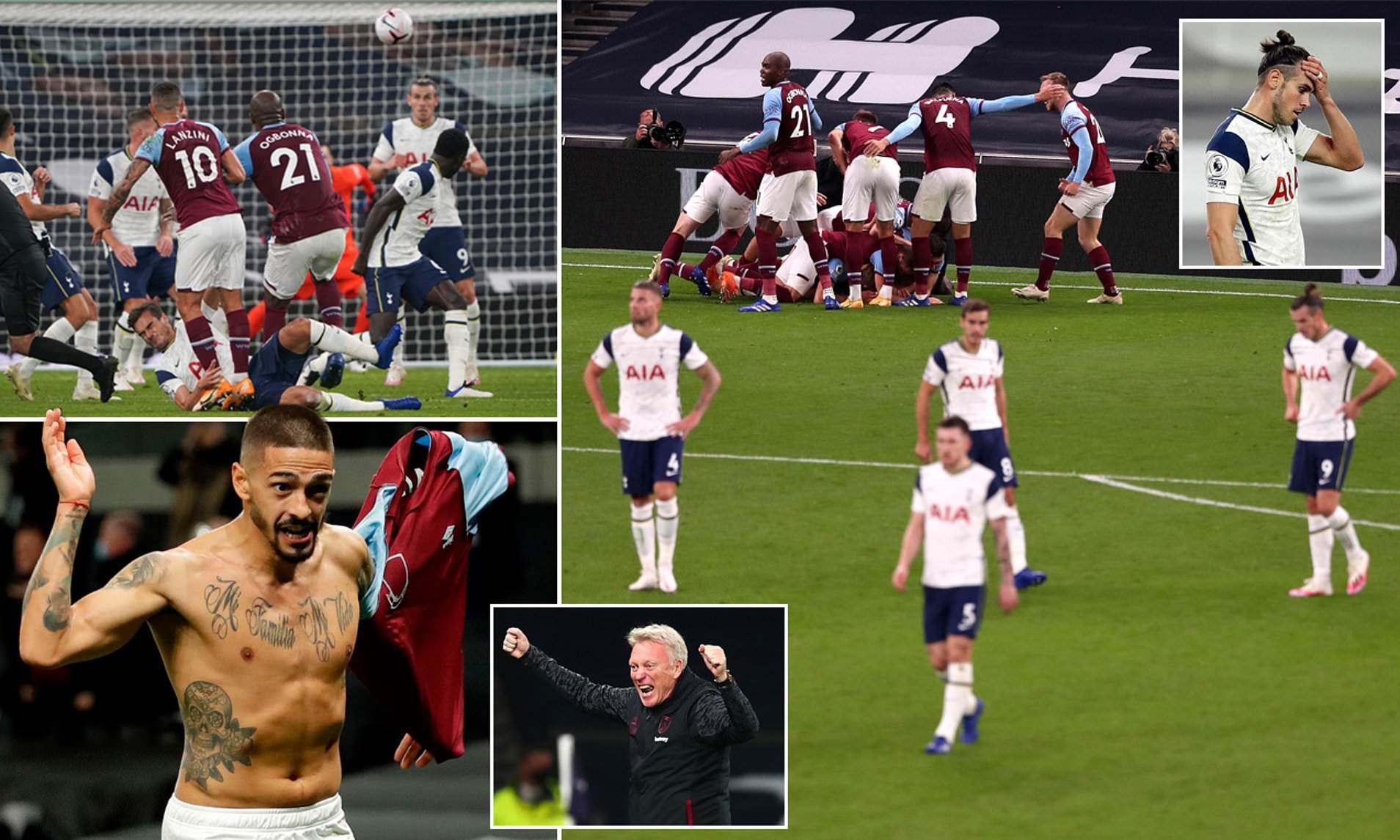 决不仅为球 决不仅为球