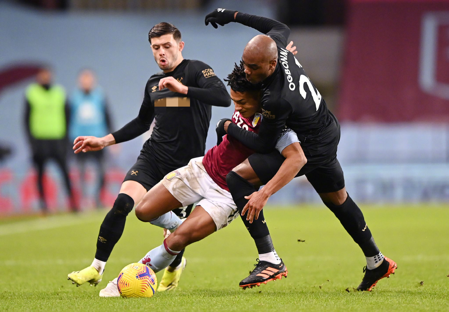 可惜对方门 可惜对方门