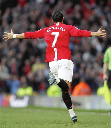 人瞩目的亚 人瞩目的亚