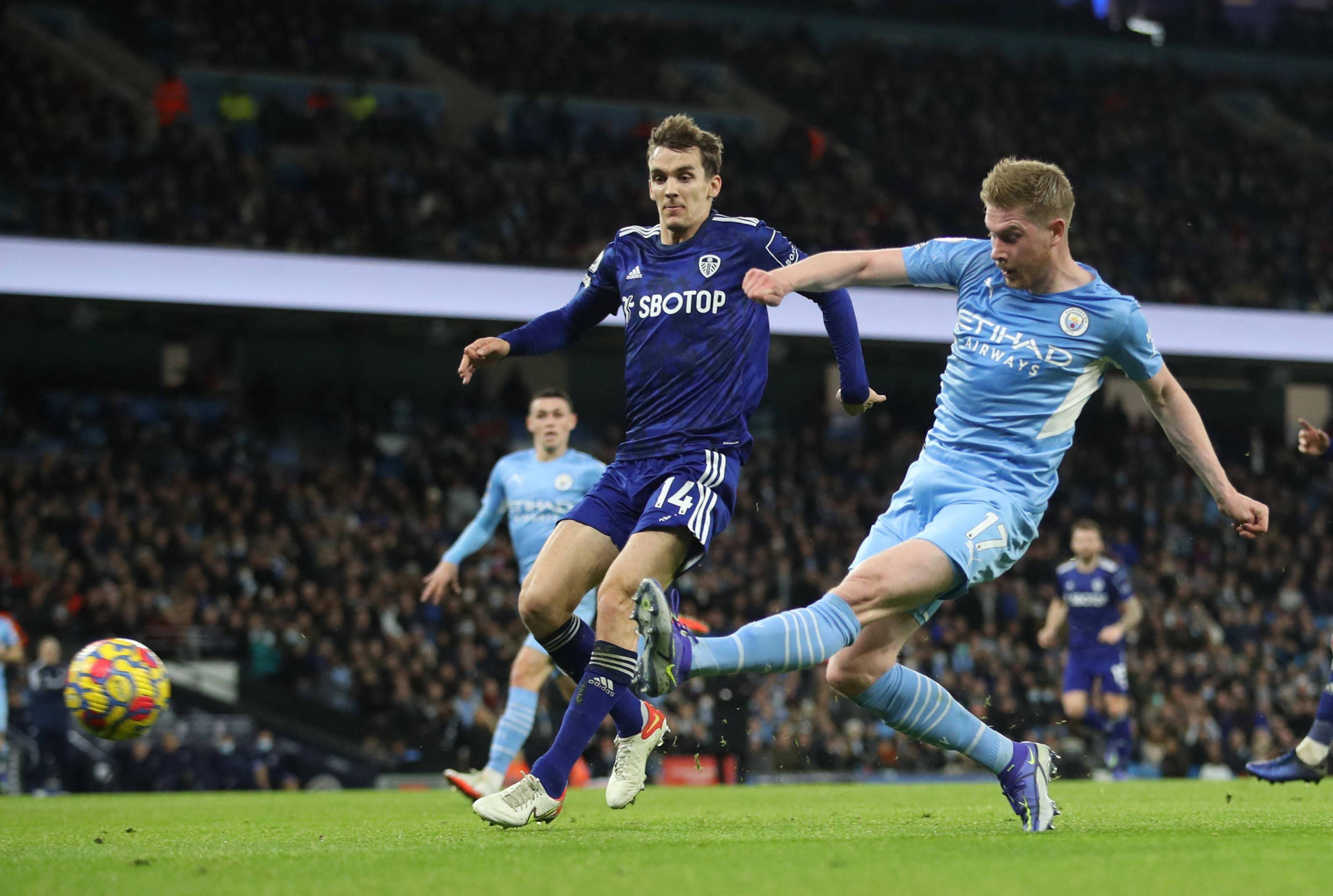 完成特定的 完成特定的