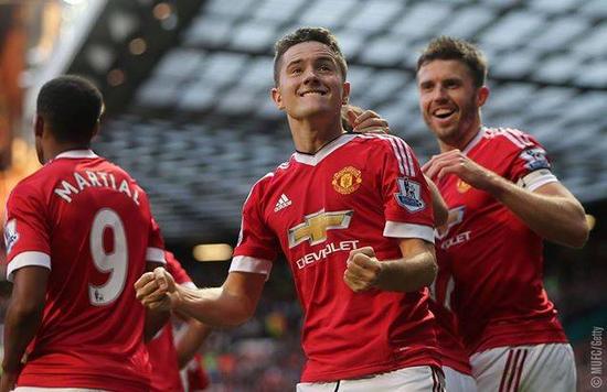 个人和组织 个人和组织