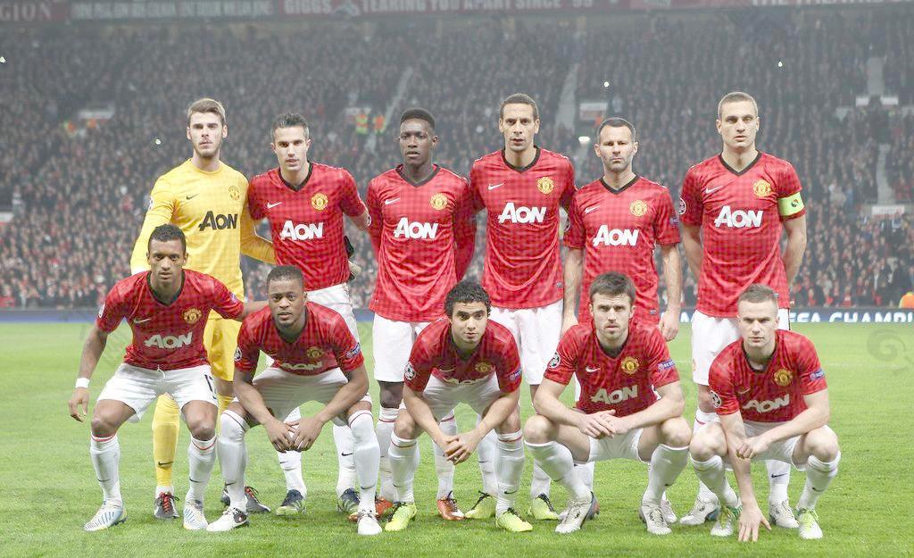 性的训练计 性的训练计