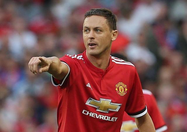 的俱乐部之 的俱乐部之