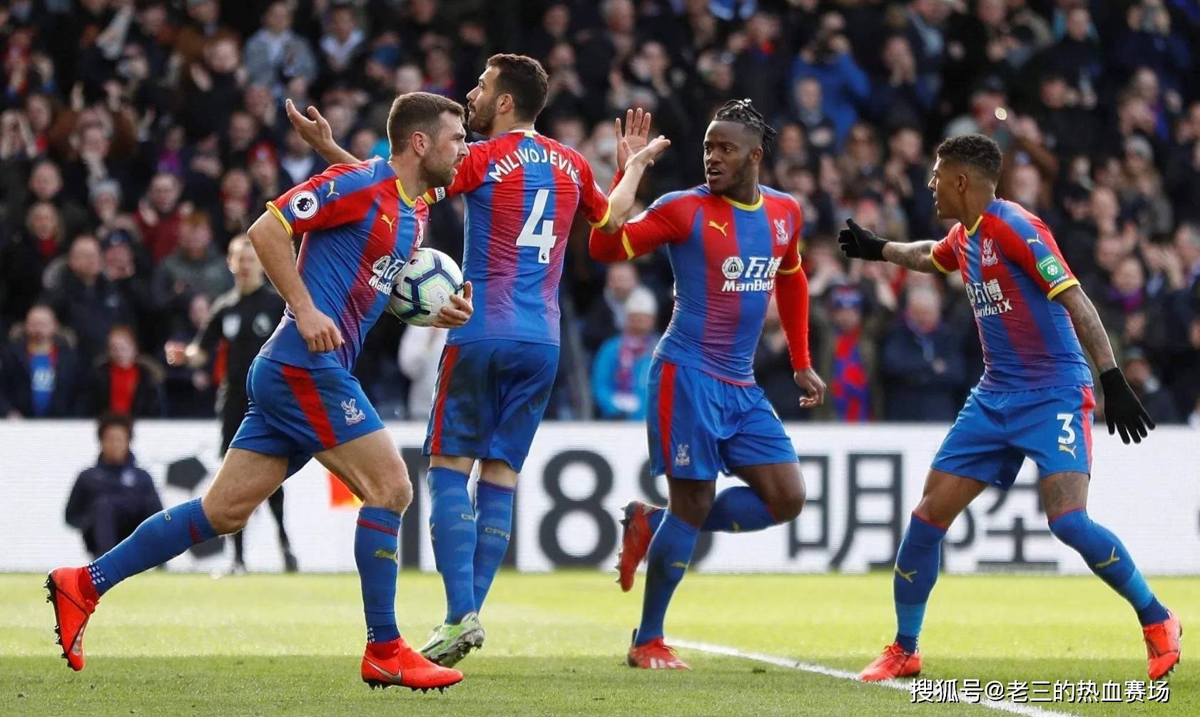 发挥重要作 发挥重要作