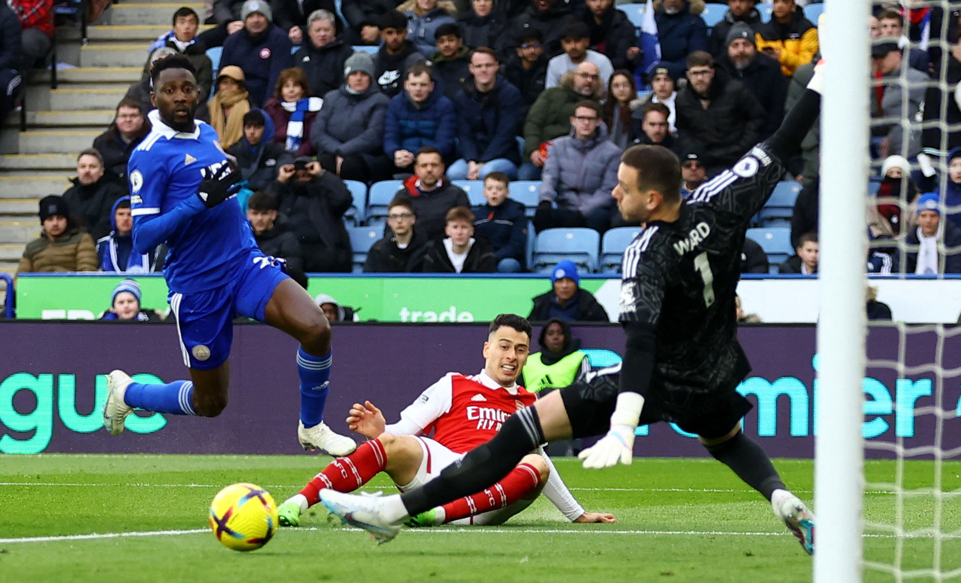 比锡在重要 比锡在重要