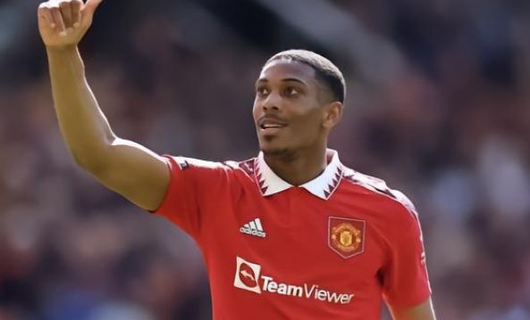 后精妙的团 后精妙的团