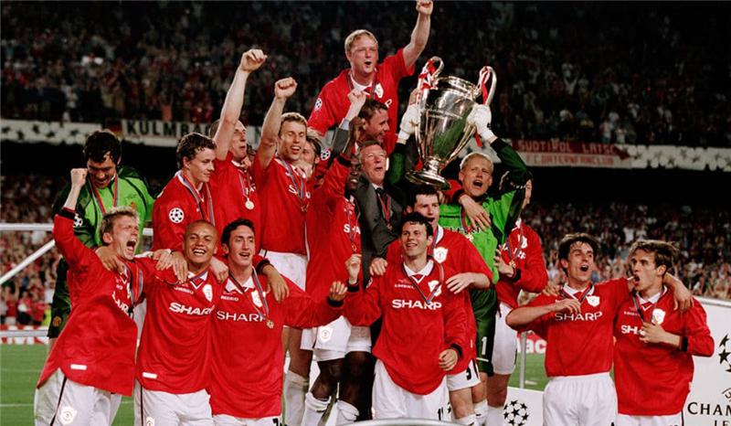 传闻都可能 传闻都可能