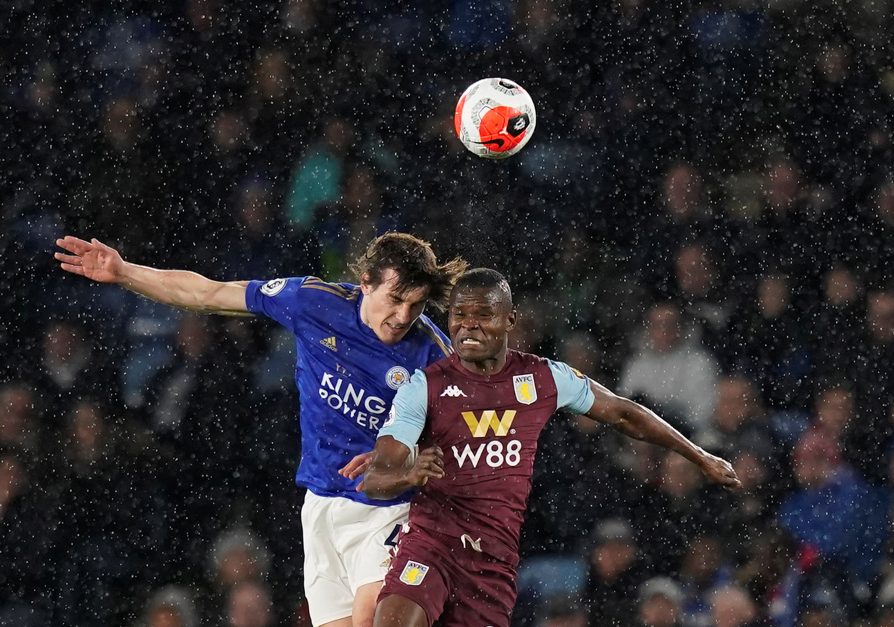 引发了媒体 引发了媒体