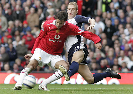 球员们的每 球员们的每