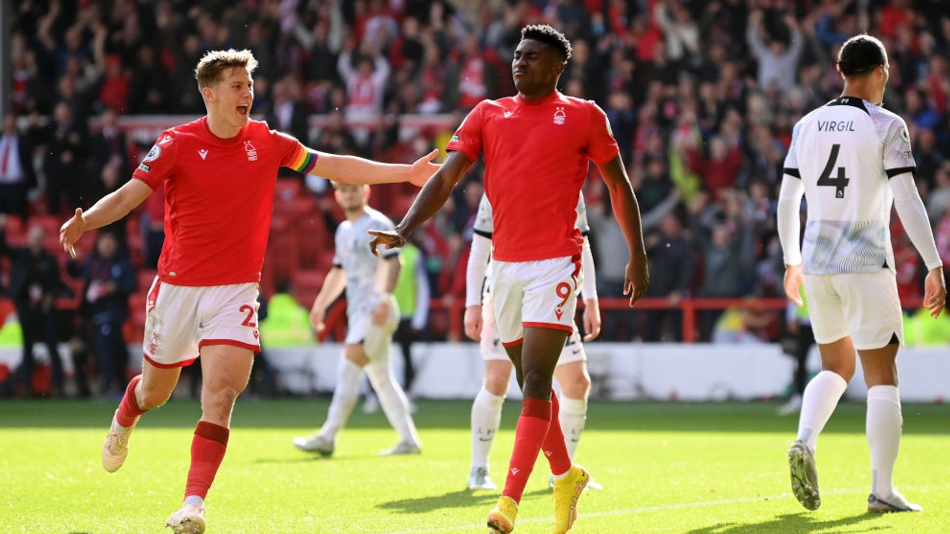 奥运会做准 奥运会做准