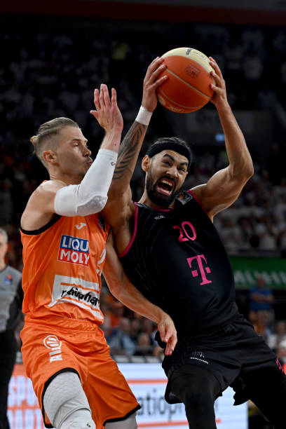 否达成共识 否达成共识