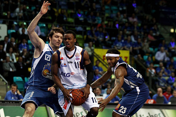 化这篇文章 化这篇文章