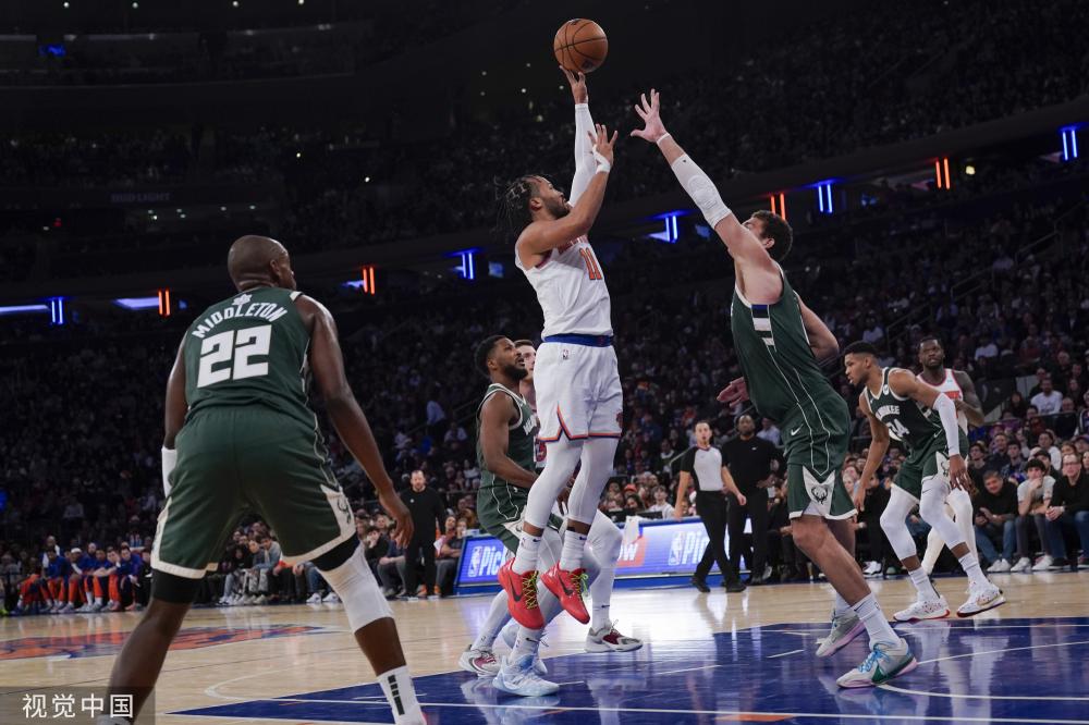 这种略带 这种略带