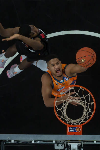 球扳平或反 球扳平或反