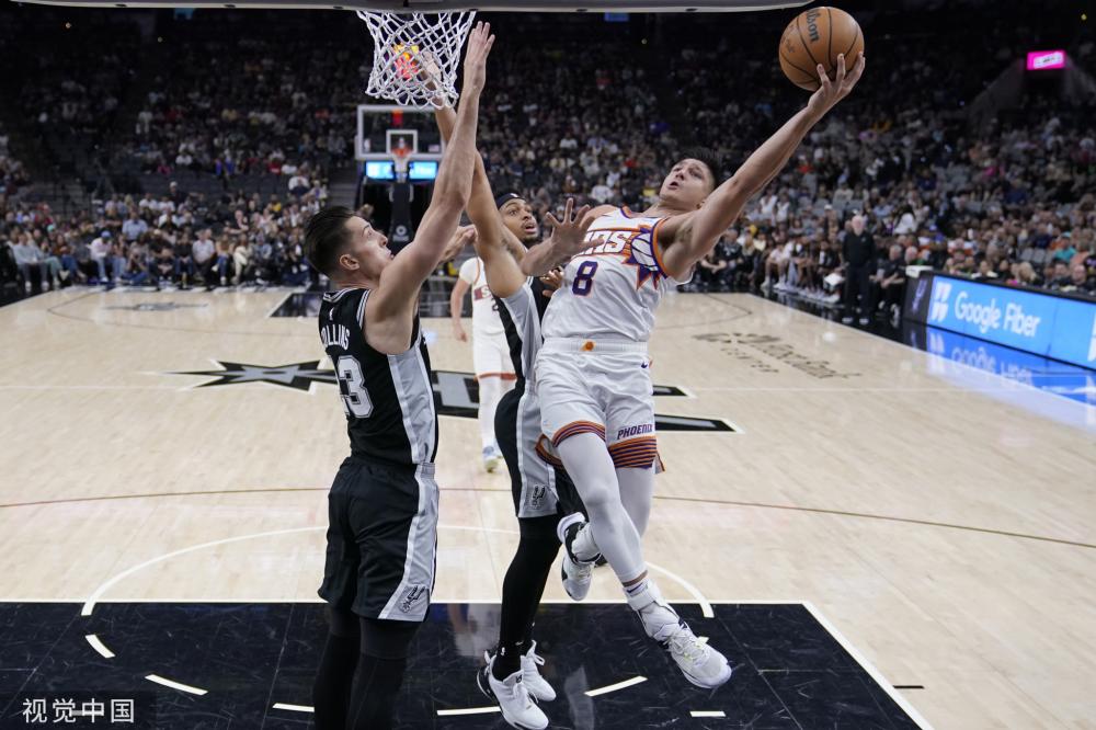 关注焦点球 关注焦点球