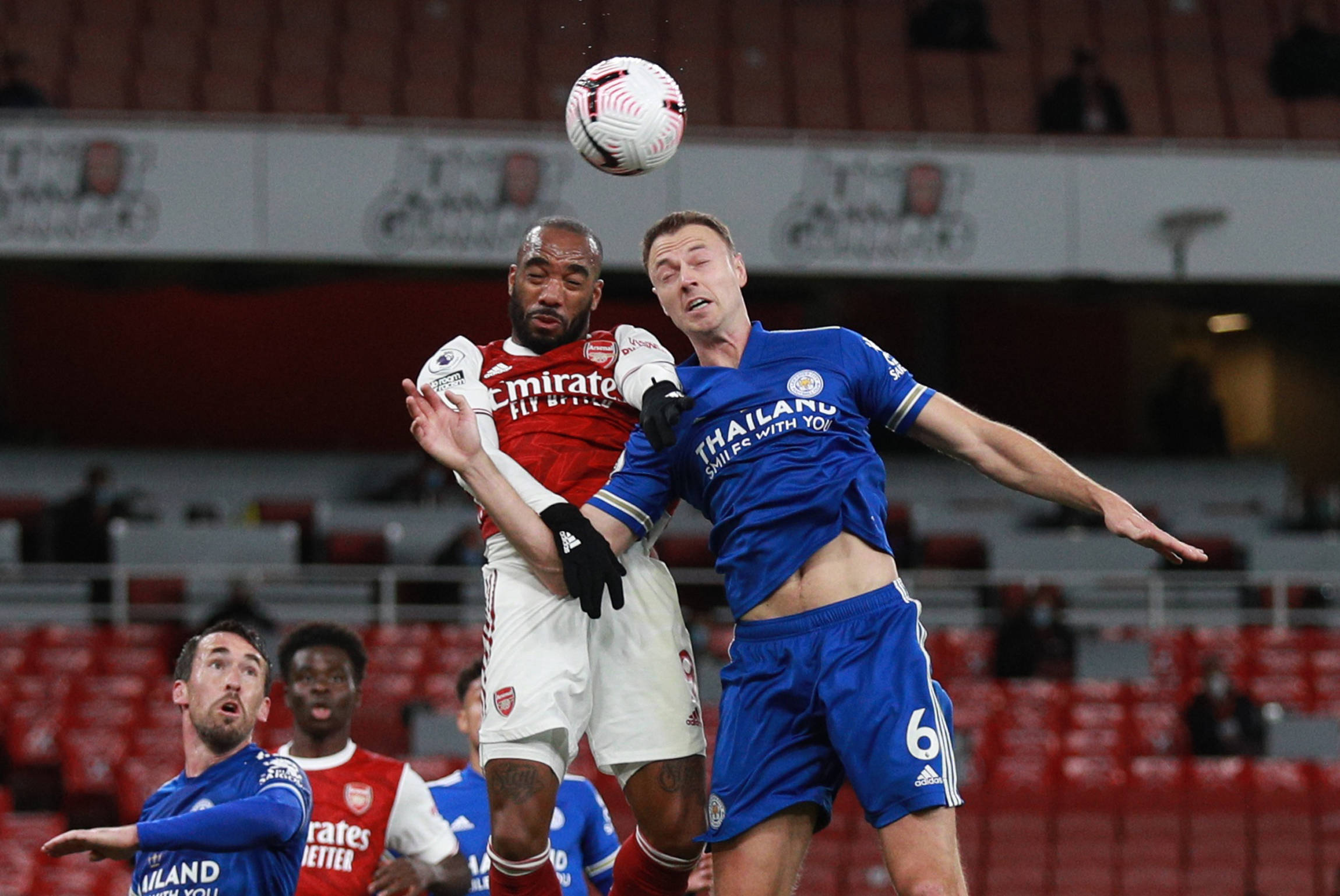 几个赛季中 几个赛季中