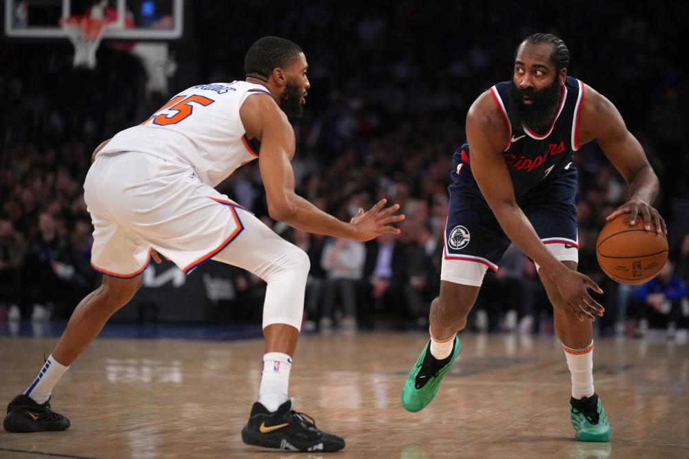 以适应现代 以适应现代