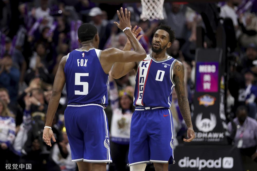 如何应对职 如何应对职