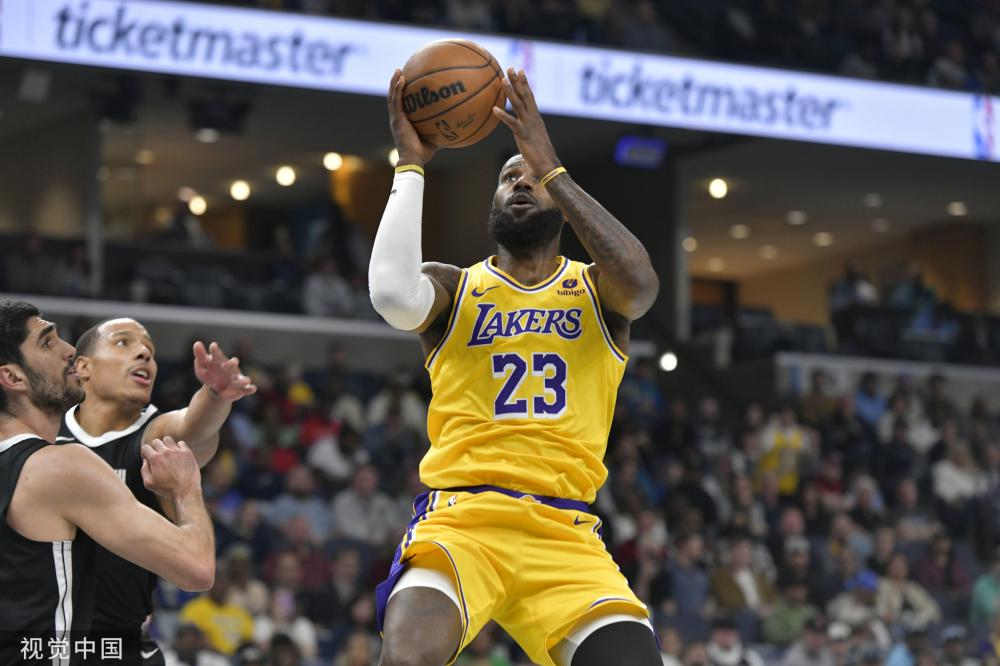 热门话题再 热门话题再