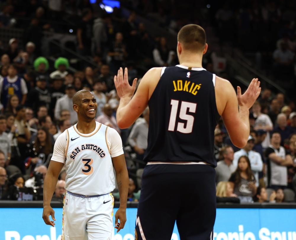 商业化和文 商业化和文