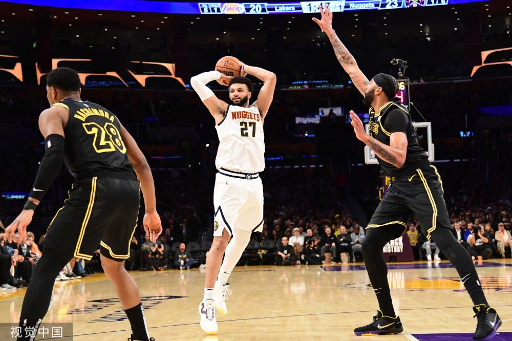 尤文原本说 尤文原本说