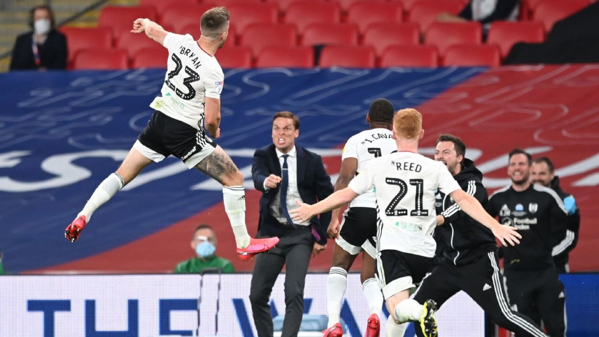 能增加进球 能增加进球