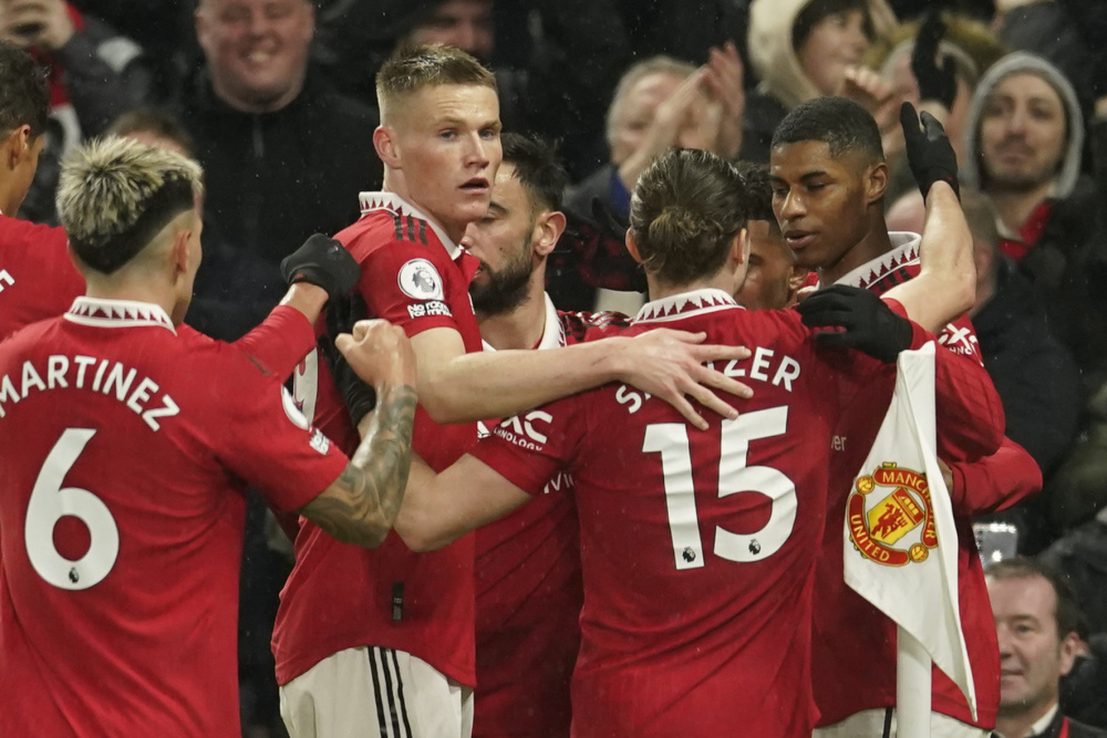 力的同时 力的同时