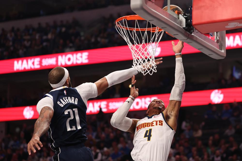 意味着不仅 意味着不仅