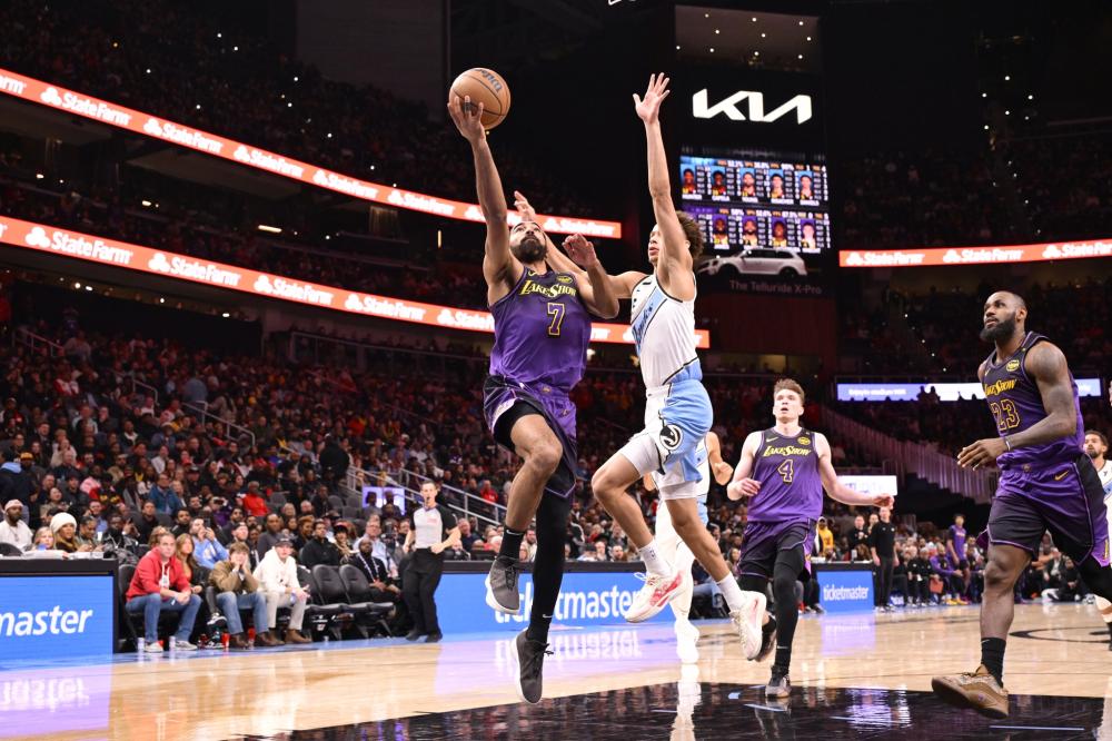 是个人情感 是个人情感