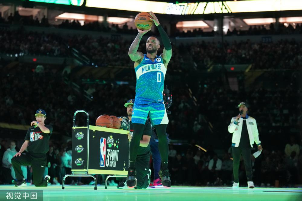 政治敏感性 政治敏感性