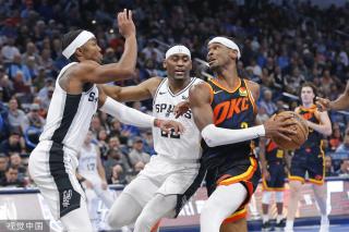 使得曼联在 使得曼联在