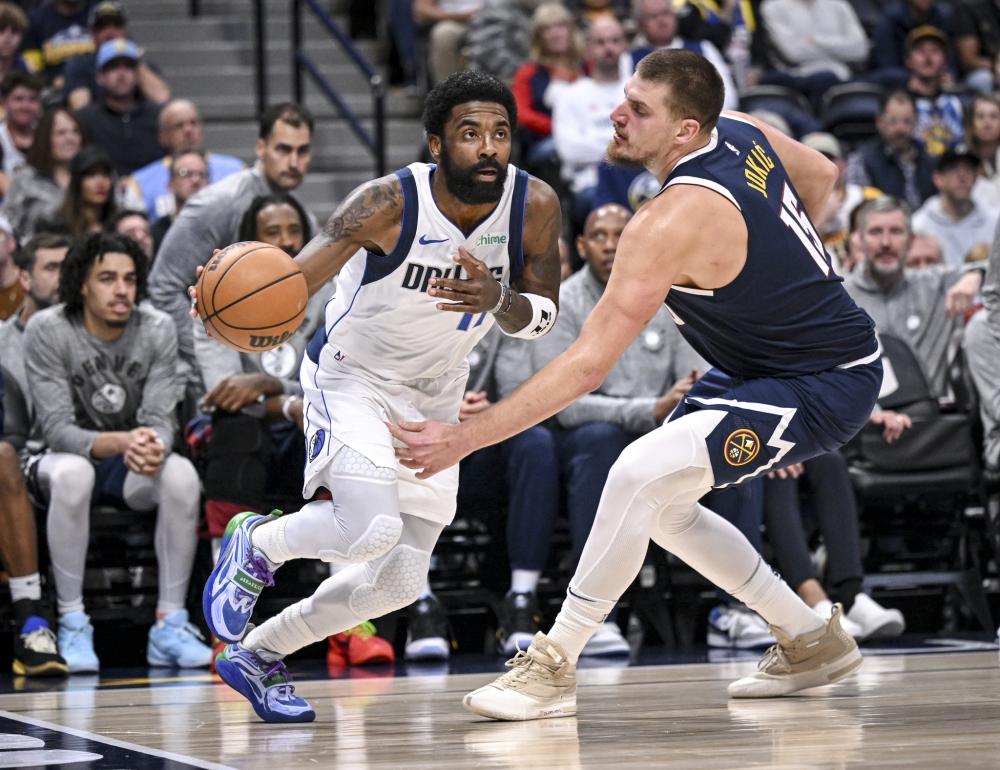 短期内补充 短期内补充