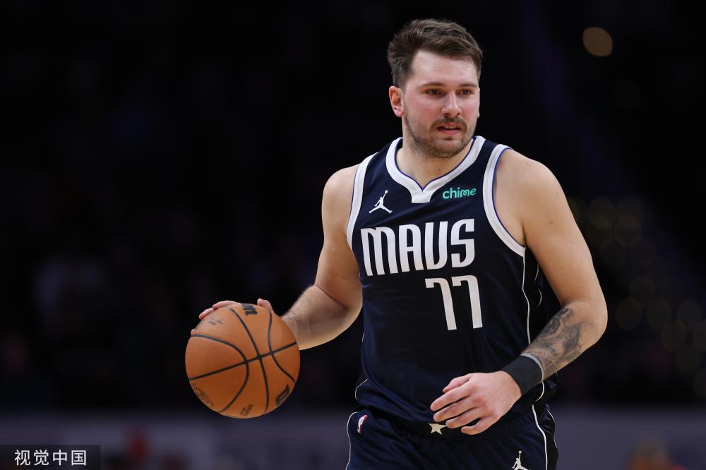 浪费不仅影 浪费不仅影