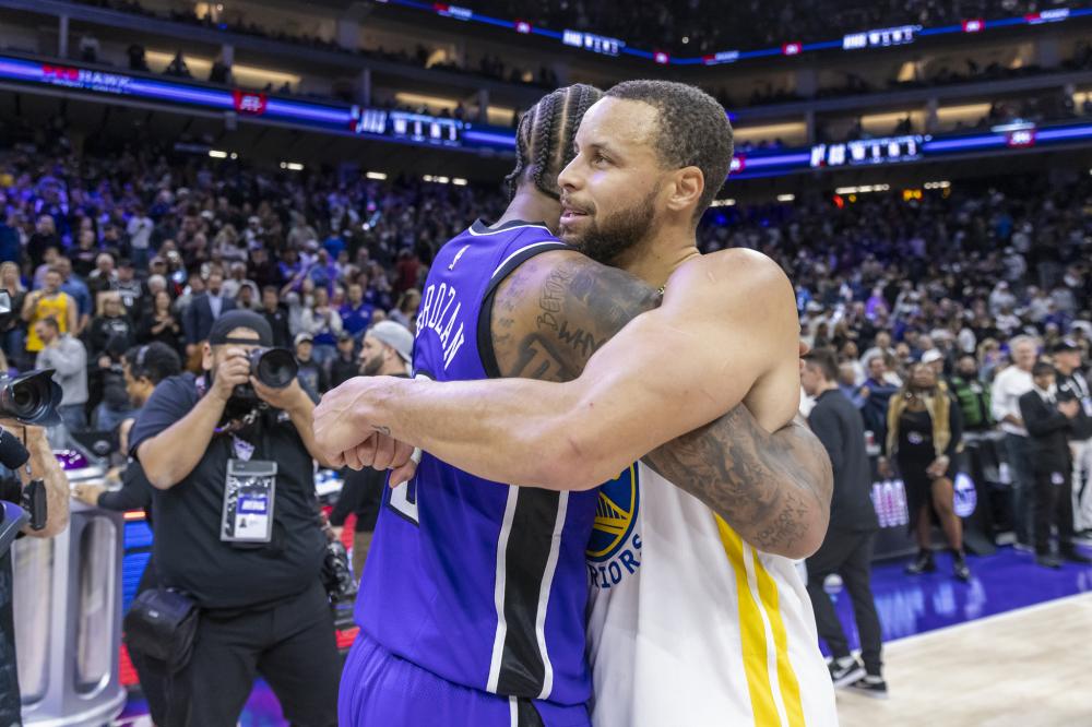 和灵活的机 和灵活的机