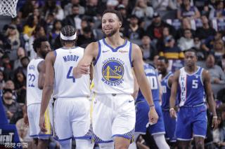 的大外援实 的大外援实