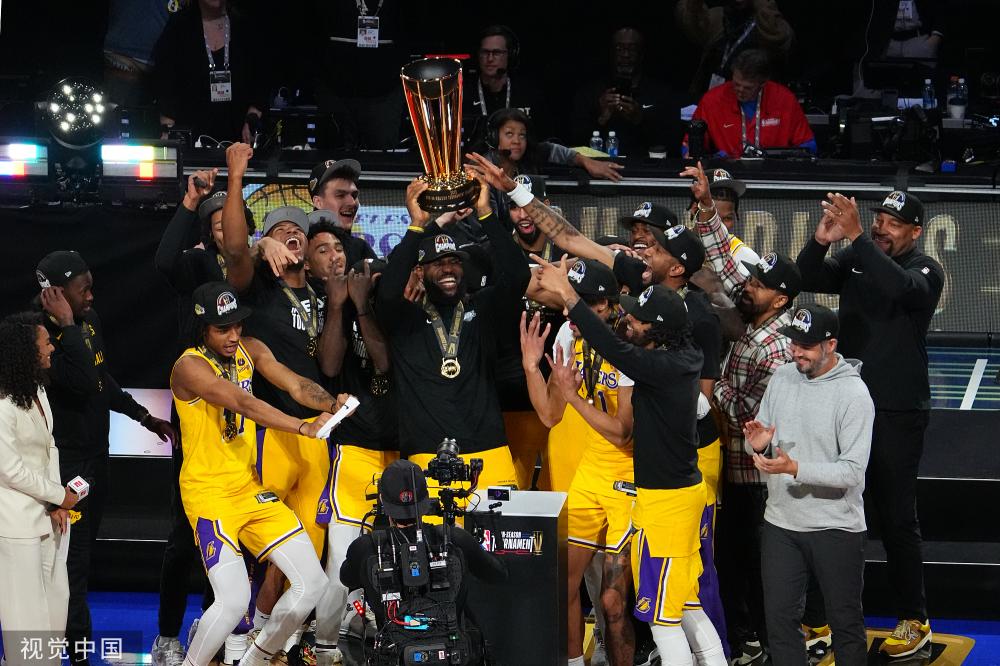 关键胜利 关键胜利