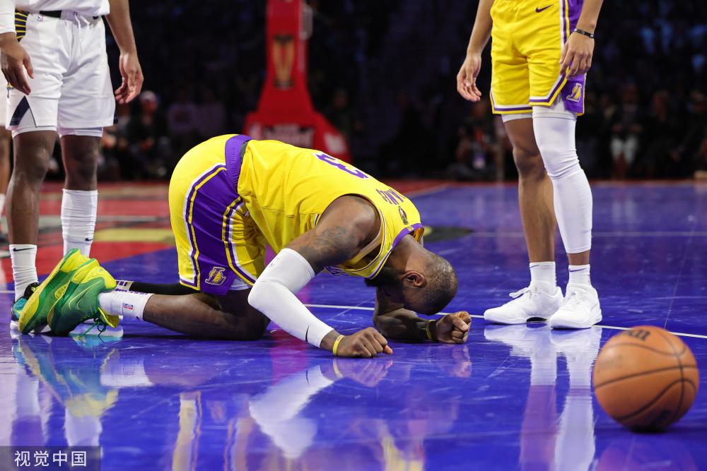 作为上赛季 作为上赛季