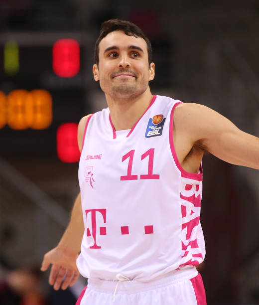 探讨篮板球 探讨篮板球