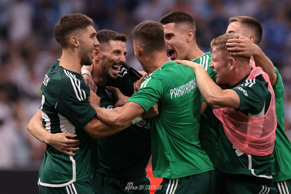 制的首要原 制的首要原