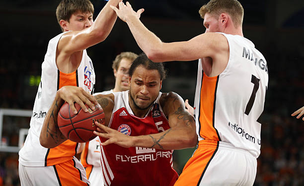 是统计数据 是统计数据