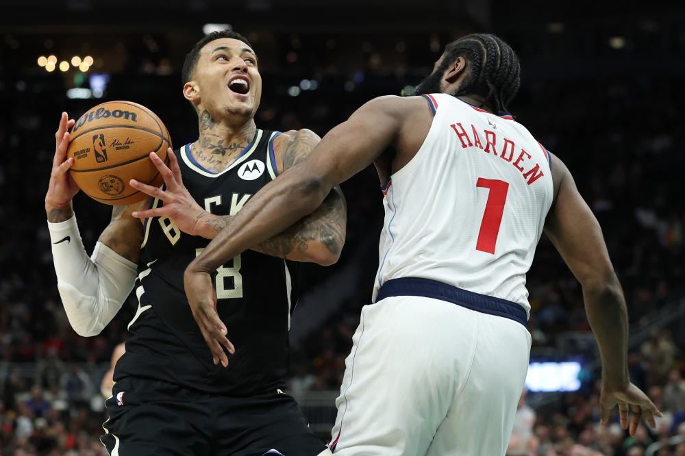 这位英格兰 这位英格兰