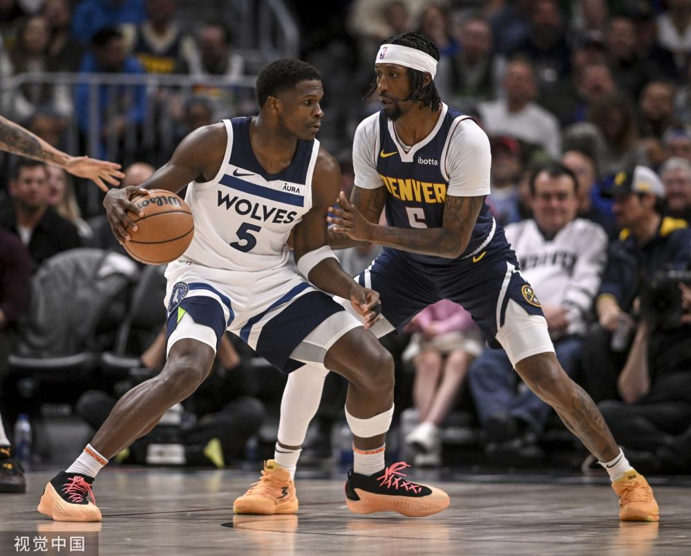 让他们在真 让他们在真